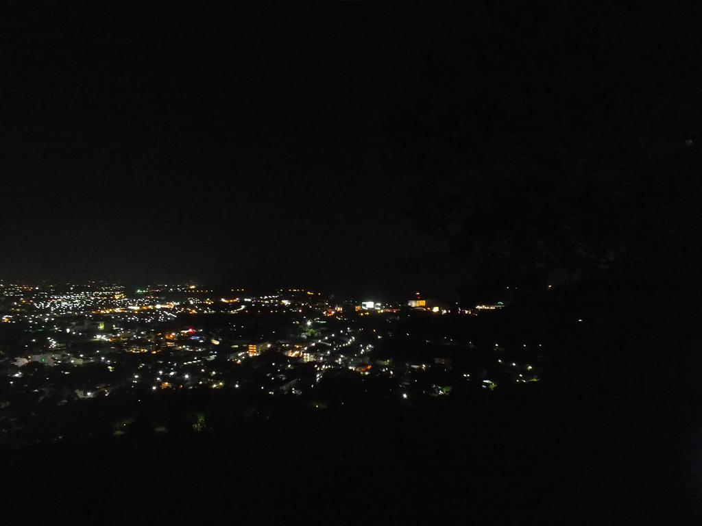 Khao Rang Place Phuket Εξωτερικό φωτογραφία